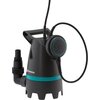 Pompa GARDENA 9200 BASIC 09007-29
