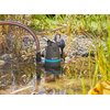 Pompa GARDENA 9200 BASIC 09007-29 Maksymalna wydajność [l/h] 9200