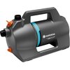 Pompa GARDENA 4100 SILENT 09050-20
