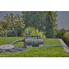 Pompa GARDENA 4100 SILENT 09050-20 Wymiary [mm] 220 x 425 x 280