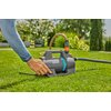 Pompa GARDENA 4100 SILENT 09050-20 Waga [kg] 6.9