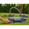 Pompa GARDENA 5600 Silent+ 09057-20 Wysokość tłoczenia [m] 47