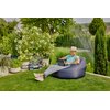 Pompa GARDENA 5600 Silent+ 09057-20 Gwint przyłącza 1 1/2 cala