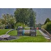 Pompa GARDENA 5600 Silent+ 09057-20 Waga [kg] 10