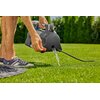 Pompa GARDENA 5600 Silent+ 09057-20 Regulacja wysokości pływaka Nie
