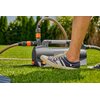 Pompa GARDENA 5600 Silent+ 09057-20 Gwarancja 24 miesiące
