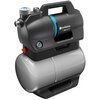 Hydrofor do wody GARDENA 3900 09066-20 650W