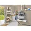 Hydrofor do wody GARDENA 3900 09066-20 650W Maksymalne ciśnienie [bar] 4.3
