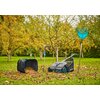 Chwytak GARDENA Gripper 4w1 11700-20 Kolor Czarno-stalowy