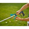 Chwytak GARDENA Gripper 4w1 11700-20 Szerokość robocza [mm] 10.3