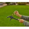 Chwytak GARDENA Gripper 4w1 11700-20 Nazwa HUSQVARNA POLAND SPÓŁKA Z OGRANICZONĄ ODPOWIEDZIALNOŚCIĄ