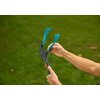 Chwytak GARDENA Gripper 4w1 11700-20 Ulica i numer budynku ul. Burakowska 14