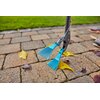 Chwytak GARDENA Gripper 4w1 11700-20 Kod pocztowy 01-066