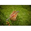 Chwytak GARDENA Gripper 4w1 11700-20 Gwarancja 24 miesiące
