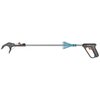 Chwytak GARDENA Gripper 4w1 11700-20 Gwarancja 24 miesiące