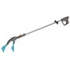 Chwytak GARDENA Gripper 4w1 11700-20