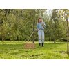 Chwytak GARDENA Gripper 4w1 11700-20 Rodzaj Chwytak