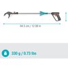 Chwytak GARDENA Gripper 4w1 11700-20 Materiał Metal
