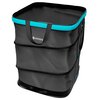 Worek GARDENA L 11716-20