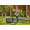 Worek GARDENA L 11716-20 Pojemność [l] 220