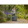 Worek GARDENA L 11716-20 Typ Worek na odpady ogrodowe