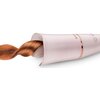 Lokówka automatyczna BEAUTYME HC902 Funkcje Automatyczne wyłączenie, Obrotowy przewód, Powłoka ceramiczna