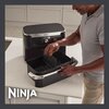 Frytkownica beztłuszczowa NINJA AF500EU Air Fryer Wyposażenie  2 x kratka