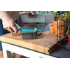 Zestaw balkonowy GARDENA 08971-20 Gwarancja 24 miesiące