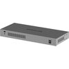 Switch NETGEAR GS108X-100EUS Gigabit Ethernet, 8 portów Obsługiwane standardy IEEE 802.3az