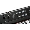 Pianino cyfrowe KURZWEIL KA-50 Czarny Głośniki wbudowane Tak