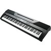 Pianino cyfrowe KURZWEIL KA-70 Czarny Akcesoria w zestawie Podpórka na nuty