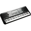 Keyboard KURZWEIL KP70 Czarny