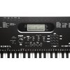 Keyboard KURZWEIL KP70 Czarny Liczba brzmień 300