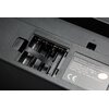 Keyboard KURZWEIL KP70 Czarny Pitch bend Nie