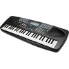 Keyboard KURZWEIL KP30 Czarny Dynamiczna klawiatura Nie