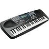 Keyboard KURZWEIL KP30 Czarny