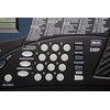 Keyboard KURZWEIL KP30 Czarny Liczba klawiszy klawiatury [szt] 49
