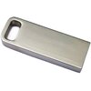 Pendrive IMRO Cheetah 8GB, USB 3.2 Gen. 1 (USB 3.0), Odczyt 40 Mb/s, Zapis 25 Mb/s