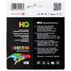 Pendrive IMRO Cheetah 8GB, USB 3.2 Gen. 1 (USB 3.0), Odczyt 40 Mb/s, Zapis 25 Mb/s Interfejs USB 3.2 Gen. 1