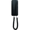 U Unifon CYFRAL Smart Czarny