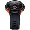 Smartwatch OUKITEL BT10 Rugged Sports Czarno-pomarańczowy Rodzaj Smartwatch