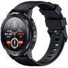 Smartwatch OUKITEL BT10 Rugged Sports Czarny Komunikacja Bluetooth
