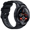 Smartwatch OUKITEL BT10 Rugged Sports Czarny GPS Nie