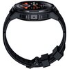 Smartwatch OUKITEL BT10 Rugged Sports Czarny Funkcje użytkowe Budzik