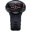 Smartwatch OUKITEL BT10 Rugged Sports Czarny Rodzaj Smartwatch