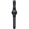 Smartwatch OUKITEL BT10 Rugged Sports Czarny Funkcje użytkowe Akcelerometr