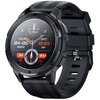 Smartwatch OUKITEL BT10 Rugged Sports Czarny Funkcje użytkowe Asystent głosowy