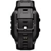 Smartwatch OUKITEL BT20 Czarno-pomarańczowy Kompatybilna platforma Android