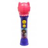 Mikrofon EKIDS Koci Domek Gabi GA-070.UEMv22