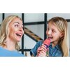 Mikrofon EKIDS Koci Domek Gabi GA-070.UEMv22 Materiał Plastik